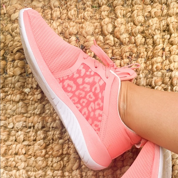 Shoes - Shoes